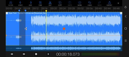 Screenshot_2026-02-12-03-41-53-737_com.iruomu.ezaudiocut_mt_android.jpg