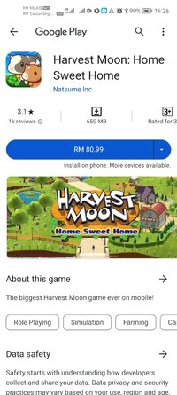 Screenshot_20260212_142635_com.gbox.android.jpg