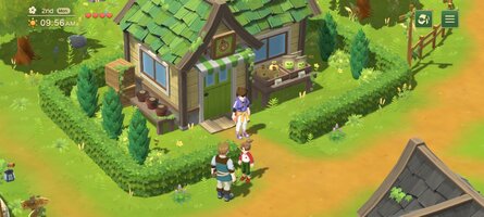 Screenshot_20260212_145123_com.natsume.home.jpg