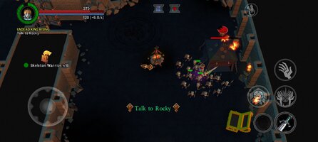 Screenshot_2026-02-12-15-29-37-178_com.the10tons.undeadhorde2.jpg