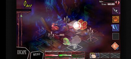 Screenshot_20260212_154043_asia.co.arc.knights.inthe.jpg