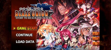 Screenshot_2026-02-12-16-01-40-718_asia.co.arc.blaze.union.jpg