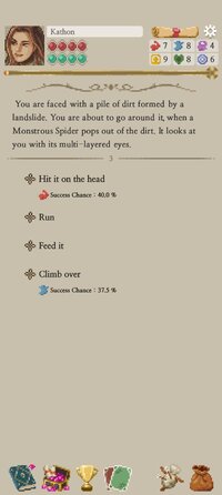 Screenshot_2026-02-12-21-29-17-615_com.StudioWheel.Bard.jpg