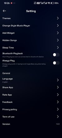 Screenshot_2026-02-12-22-26-08-617_com.musicplayer.music.app.jpg