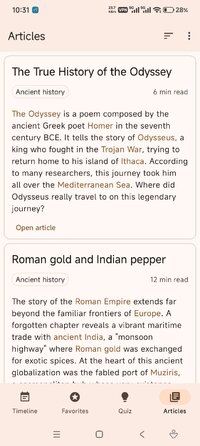Screenshot_2026-02-12-22-31-36-618_com.alexandrucene.dayhistory.jpg