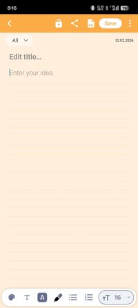 Screenshot_2026-02-12-20-16-31-25_1bae35fd888e3ff6106167eaa3a4776a.jpg