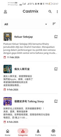 Screenshot_20260212_224741_com.ncaferra.podcast.jpg