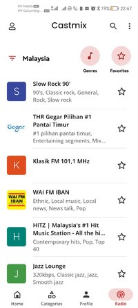 Screenshot_20260212_224747_com.ncaferra.podcast.jpg