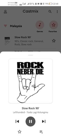 Screenshot_20260212_224803_com.ncaferra.podcast.jpg