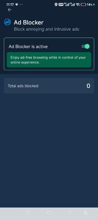 Screenshot_2026-02-12-23-17-14-586_com.wot.security.jpg