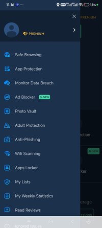 Screenshot_2026-02-12-23-16-56-942_com.wot.security.jpg