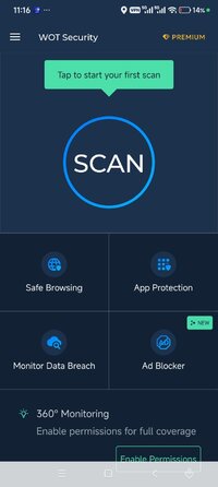 Screenshot_2026-02-12-23-16-52-933_com.wot.security.jpg