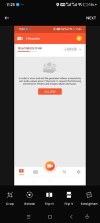 Screenshot_2026-02-12-23-25-09-042_com.screenshot.editor.jpg
