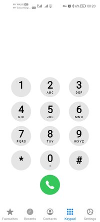 Screenshot_20260213_002036_com.hqinfosystem.callscreen.jpg
