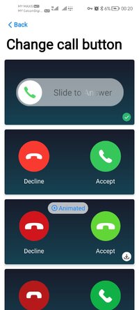Screenshot_20260213_002058_com.hqinfosystem.callscreen.jpg