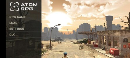 Screenshot_20260213_065341_com.atomrpg.jpg
