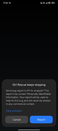 Screenshot_2026-02-13-17-02-35-041_com.save.princess.girl.dragon.out.and.jpg