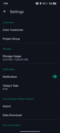 Screenshot_2026-02-13-17-56-09-98_c8a6d16c9f9086eb6cb4a096374e39c9.jpg