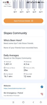 Screenshot_2026-02-13-20-28-15-405_com.consumedbycode.slopes.jpg
