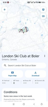 Screenshot_2026-02-13-20-28-12-211_com.consumedbycode.slopes.jpg