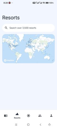 Screenshot_2026-02-13-20-28-00-962_com.consumedbycode.slopes.jpg
