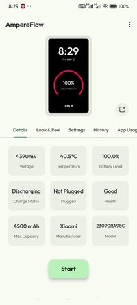 Screenshot_2026-02-13-20-29-27-258_com.androxus.batterymeter.jpg