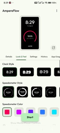 Screenshot_2026-02-13-20-29-11-215_com.androxus.batterymeter.jpg