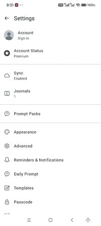 Screenshot_2026-02-13-20-31-03-454_com.dayoneapp.dayone.jpg