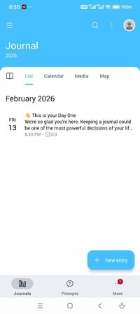 Screenshot_2026-02-13-20-30-50-722_com.dayoneapp.dayone.jpg