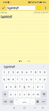 Screenshot_2026-02-13-20-38-41-347_com.socialnmobile.dictapps.notepad.color.note.jpg