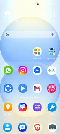 Screenshot_20260213_205100_com.one.s20.launcher.jpg