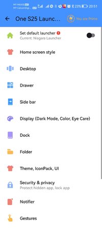 Screenshot_20260213_205111_com.one.s20.launcher.jpg