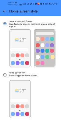 Screenshot_20260213_205131_com.one.s20.launcher.jpg