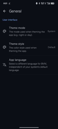 Screenshot_2026-02-13-18-21-43-19_07df5d7e09c1ffcc8c57da5d449521c9.jpg