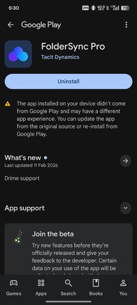 Screenshot_2026-02-13-18-30-48-33_b5a5c5cb02ca09c784c5d88160e2ec24.jpg