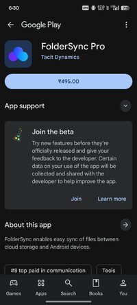 Screenshot_2026-02-13-18-30-52-19_b5a5c5cb02ca09c784c5d88160e2ec24.jpg