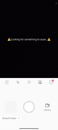 Screenshot_2026-02-13-18-30-26-35_930ee7d2985167ff9456b472c4028ebe.jpg
