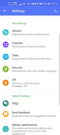 Screenshot_20260213_211012_com.ninefolders.hd3.jpg