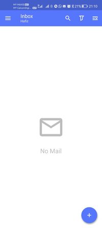 Screenshot_20260213_211037_com.ninefolders.hd3.jpg