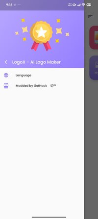 Screenshot_2026-02-13-21-16-13-812_com.thmobile.logomaker.jpg