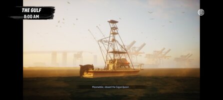 Screenshot_2026-02-14-07-58-57-785_com.hg.maneater.jpg