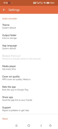 Screenshot_2026-02-14-21-14-24-359_com.bdroid.audiomediaconverter.jpg