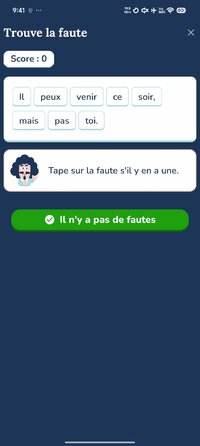 Screenshot_2026-02-14-21-41-29-463_com.lorelingo.fsf.jpg