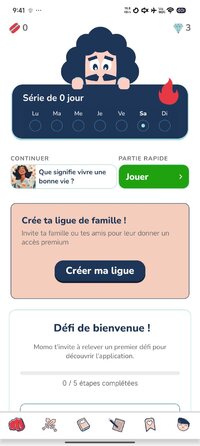 Screenshot_2026-02-14-21-41-32-886_com.lorelingo.fsf.jpg