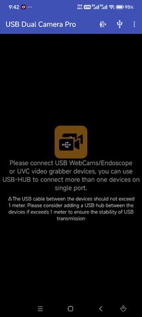 Screenshot_2026-02-14-21-42-11-523_com.shenyaocn.android.usbdualcamerapro.jpg
