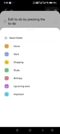 Screenshot_2026-02-14-21-45-06-961_com.wafour.todo.jpg