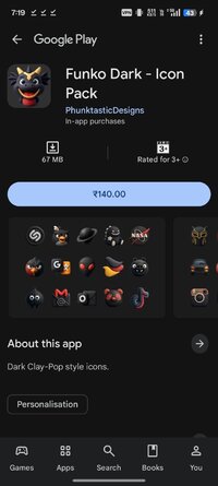 Screenshot_2026-02-14-19-19-38-78_b5a5c5cb02ca09c784c5d88160e2ec24.jpg