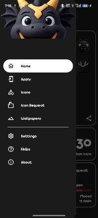 Screenshot_2026-02-14-19-18-37-04_beb39faf0c620314b1148cdb9a5d23d3.jpg