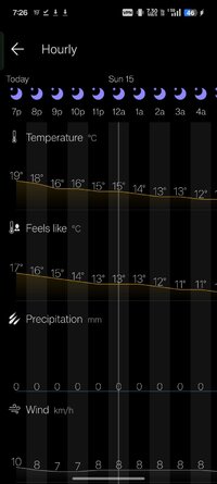Screenshot_2026-02-14-19-26-29-07_ad5adcf628c7098b9d20d28f2b3c52f8.jpg