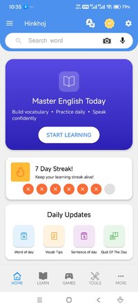 Screenshot_2026-02-14-22-35-30-242_HinKhoj.Dictionary.jpg